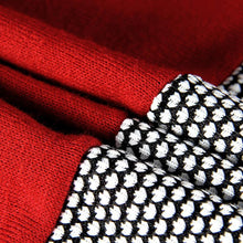 Load image into Gallery viewer, Two Side Wear Sweater