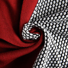 Load image into Gallery viewer, Two Side Wear Sweater