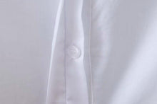 Load image into Gallery viewer, Ruffled Blouse