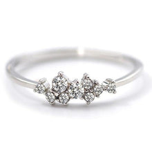 Load image into Gallery viewer, CZ Ring