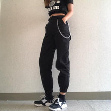 Load image into Gallery viewer, Harem Pants
