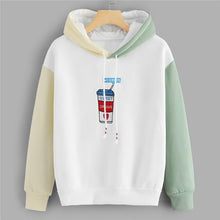 Load image into Gallery viewer, SWEET DREAMS Hoodie