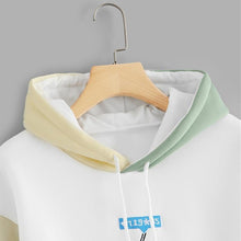 Load image into Gallery viewer, SWEET DREAMS Hoodie