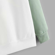 Load image into Gallery viewer, SWEET DREAMS Hoodie