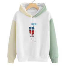 Load image into Gallery viewer, SWEET DREAMS Hoodie