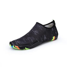 Load image into Gallery viewer, Quick Dry Walking Sneaker