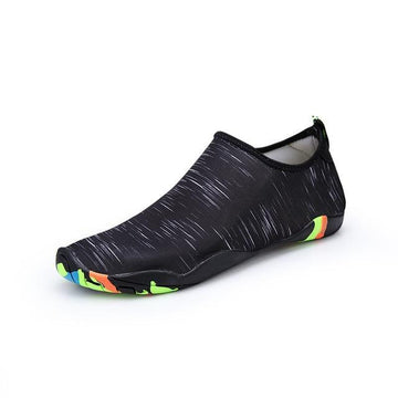 Quick Dry Walking Sneaker