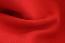 Load image into Gallery viewer, ROSE Zip-Up Collar Sweatshirt