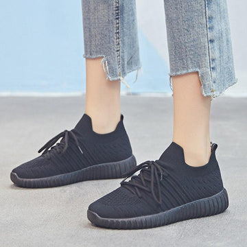 Running Shoes