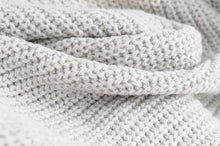 Load image into Gallery viewer, Striped Sweater Hoodie