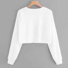 Load image into Gallery viewer, Casual Sweatshirt