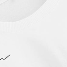Load image into Gallery viewer, Casual Sweatshirt