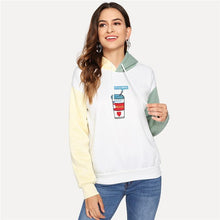 Load image into Gallery viewer, SWEET DREAMS Hoodie