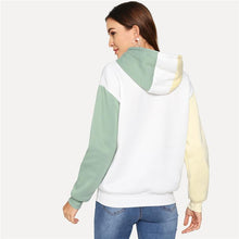 Load image into Gallery viewer, SWEET DREAMS Hoodie