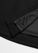 Load image into Gallery viewer, High Waist Midi Skirt