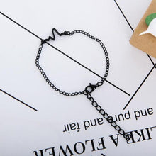 Load image into Gallery viewer, Lightning Bracelet