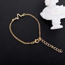 Load image into Gallery viewer, Lightning Bracelet