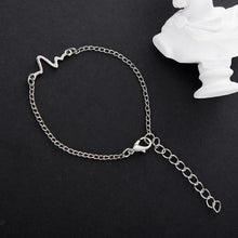 Load image into Gallery viewer, Lightning Bracelet