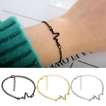 Load image into Gallery viewer, Lightning Bracelet