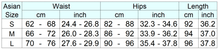 Load image into Gallery viewer, chart
