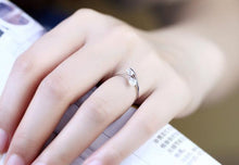 Load image into Gallery viewer, Fashion Ring (Size Adjustable)