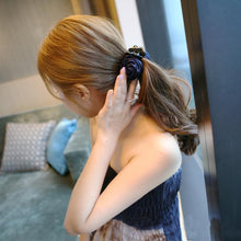 Load image into Gallery viewer, Rose Hair Clip (13 Colors)