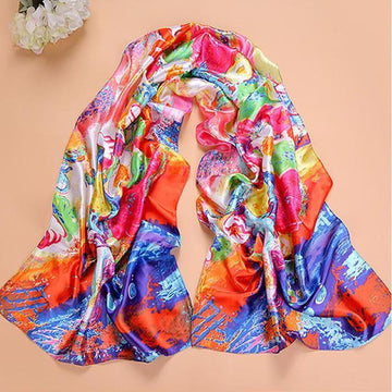 Scarf