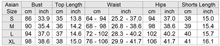Load image into Gallery viewer, chart