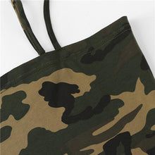 Load image into Gallery viewer, Camo Set