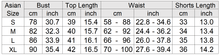 Load image into Gallery viewer, chart