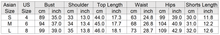 Load image into Gallery viewer, chart