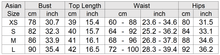 Load image into Gallery viewer, chart