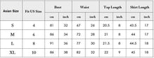 Load image into Gallery viewer, chart