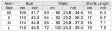 Load image into Gallery viewer, chart