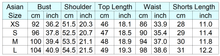 Load image into Gallery viewer, chart