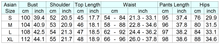 Load image into Gallery viewer, chart