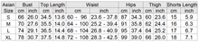 Load image into Gallery viewer, chart
