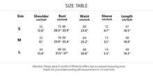 Load image into Gallery viewer, Sexy Backless Crop Top