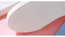 Load image into Gallery viewer, Breathable Canvas Sneakers