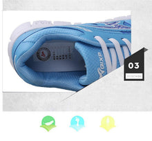 Load image into Gallery viewer, Breathable Running Shoes