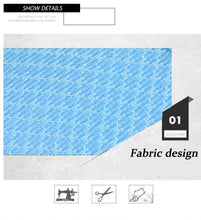 Load image into Gallery viewer, Breathable Running Shoes