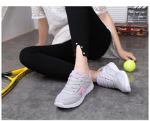 Load image into Gallery viewer, Breathable Running Shoes