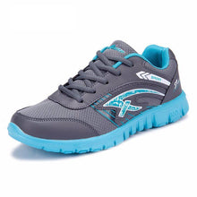 Load image into Gallery viewer, Breathable Running Shoes