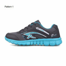 Load image into Gallery viewer, Breathable Running Shoes