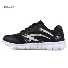 Load image into Gallery viewer, Breathable Running Shoes