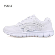 Load image into Gallery viewer, Breathable Running Shoes