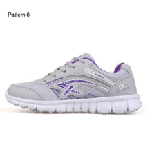 Load image into Gallery viewer, Breathable Running Shoes