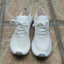 Load image into Gallery viewer, Breathable Sneakers