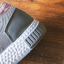 Load image into Gallery viewer, Breathable Sneakers
