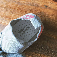Load image into Gallery viewer, Breathable Sneakers